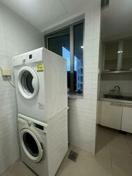 Caribbean At Keppel Bay (D4), Condominium #503087131